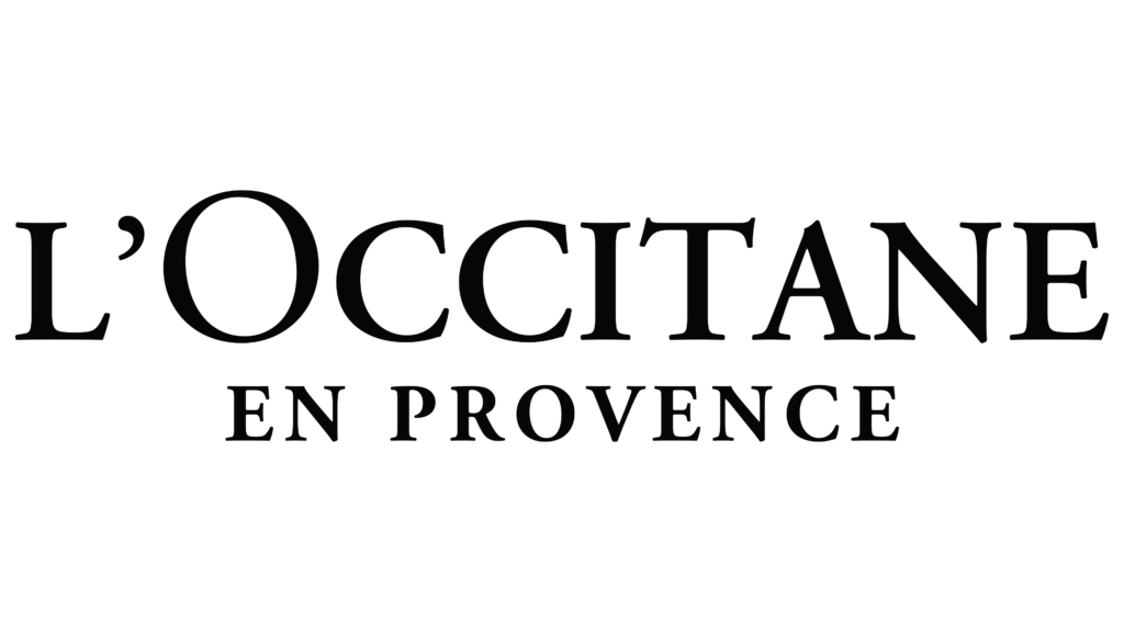 occitane en provence trail digne les bains