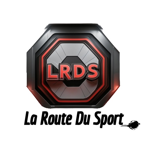 la route du sport trail digne les bains