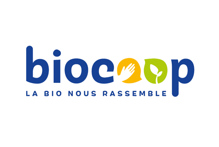 biocoop trail digne les bains