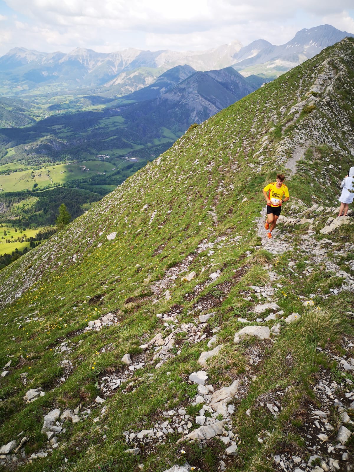 034c09b3-c379-42ef-b9d4-7fcd9af20b46