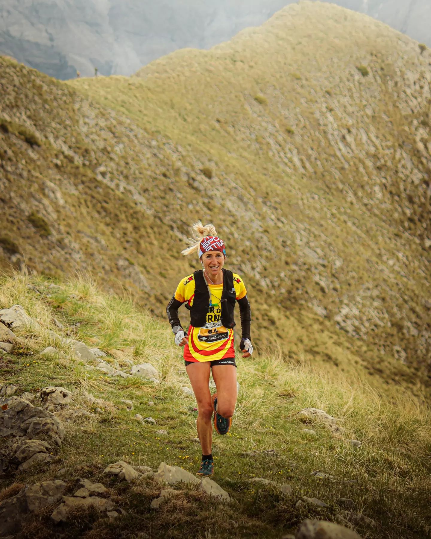 344565345_144280871952276_5793767552323947231_n