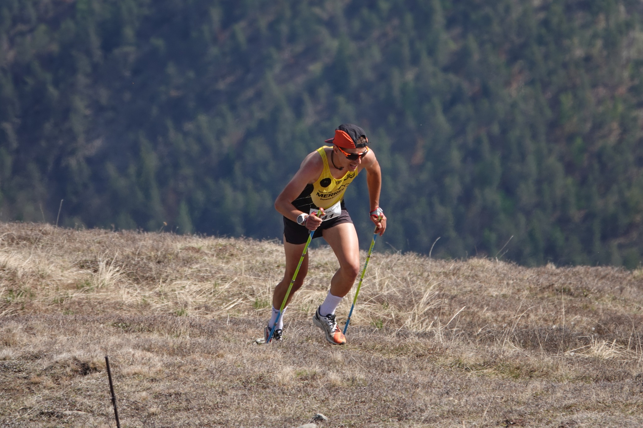 486448370_1208142171314535_6555669789619517513_n